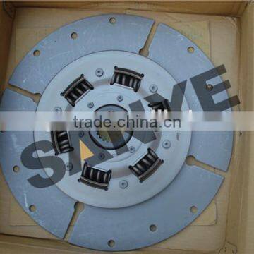 HOT SALE ! D65 Disc Assy 14X-12-11102