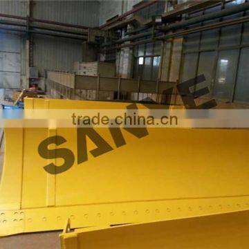 shantui blade 154-71-31001for SD16 SD22 SD32 from Jining China