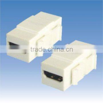 HDMI connectors