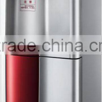 hot and colod water dispenser