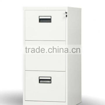 Office Furniture Anderson Hickey File Cabinet photo-6