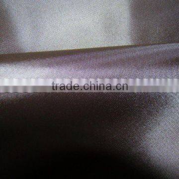 polyester fabric