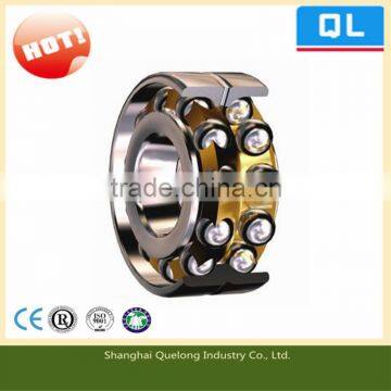 High performance Angular Contact Bearing
