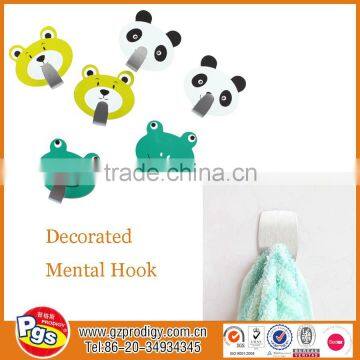 metal bathroom hanging hook metal hooks for clothes metal hanger hooks