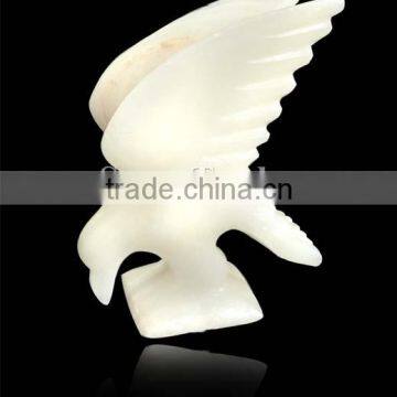 Natural Marble Onyx Designed Marble Egal