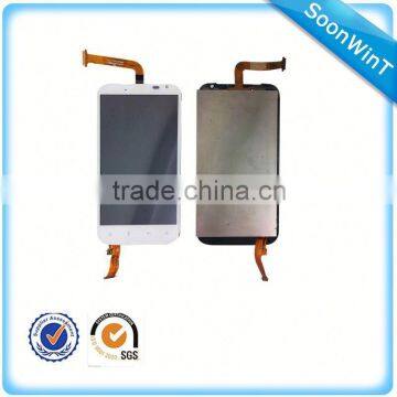 fast shipping for htc sensation xl x315e g21 lcd+digitizer touch screen by dhl