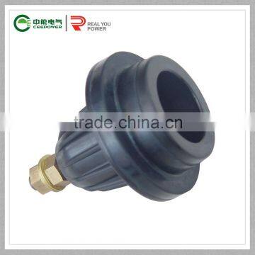 15KV 200A Bushing Well photo-2