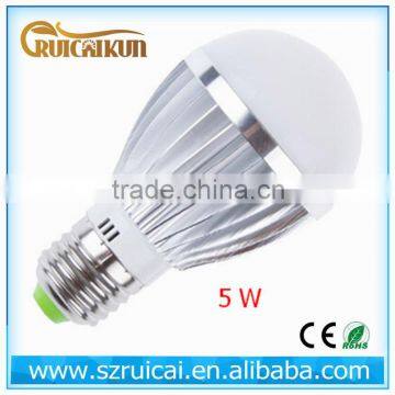 grow light 3w5w7w9w12w led grow bulb led grow light