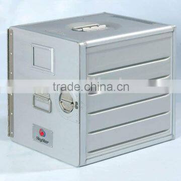 Atlas Aviation Standard container food container for Aircraft, Airline, Airplane