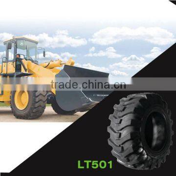 China Wholesale backhoe tires 19.5l-24 for sale