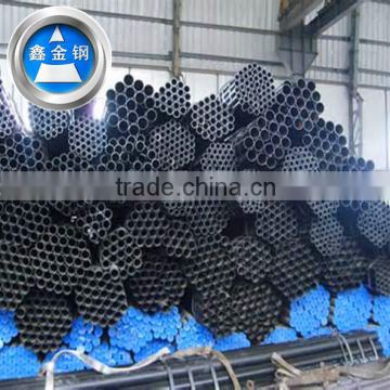 API 5L PSL 1 seamless steel tube