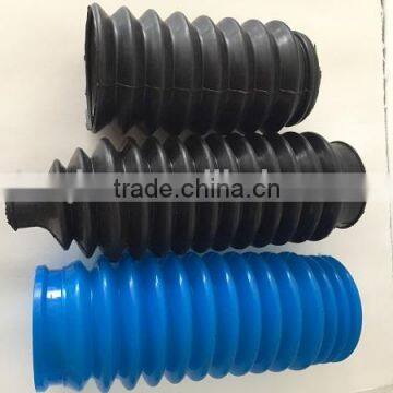 Automotive, Mechanical Rubber Sealing Parts photo-4
