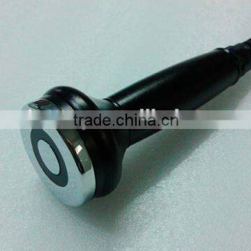 Ultrasonic Contour 3 In 1 Slimming Device Skin Rejuvenation Cavitation Rf Skin Ultrasound Weight Loss Machines Tightening Machine Vacuum Cavitation System 32kHZ photo-4