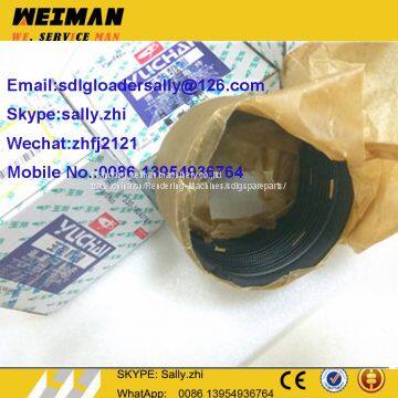 brand new Piston ring 330-1004016, yuchai engine parts for yuchai engine YC6B125-T20