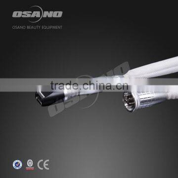 New Arrival!!! Velasmooth RF +ultrasoni Cavitation +vacuun Roller Body Slim Machine With High Quality photo-3