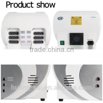 Body Shaping Machine photo-4
