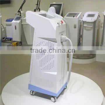 Sales Agents Wanted CE Approved 808nm High Power Laser Diode Hair Removal With Better Effect photo-6