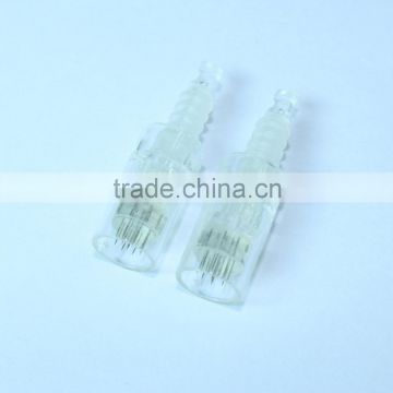 Micro Derma Needle Cartridge