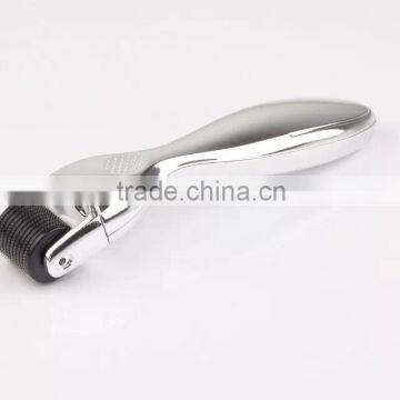 Derma Roller Factory Direct Wholesale photo-5