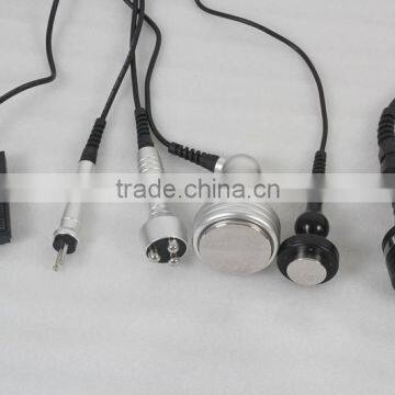 Burn Fatty Cell Cavitation- NL-RUV900/diode Laser Machine/cavitation and Tripolar Rf and Diode Laser Machine for Salon Use photo-5