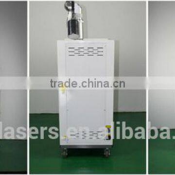 Vascular Tumours Treatment Low Price/nd Yag Laser 1064nm Tattoo Removal Machine/q-switch Nd Yag Laser Machine photo-6