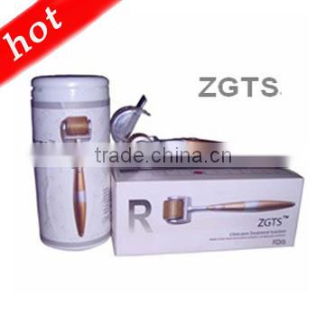 192 needles best seller zgts derma roller