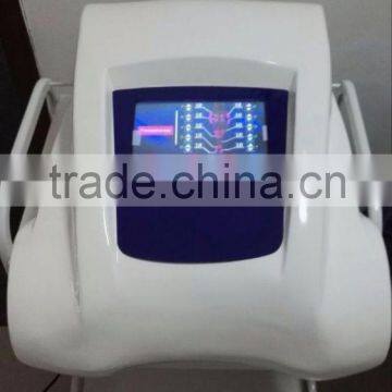 Maxbeauty Air Pressure Suit / la Presoterapias / Pressotherapy Lymphatic Drainage Device photo-5