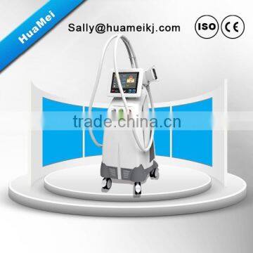 body slimming laser liposuction machine