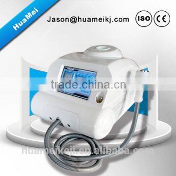 multifunction machine ipl rf elight cellulite machine