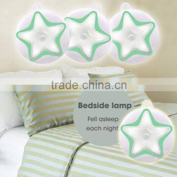 Fantastic Sensor Wall Sconces Led Wall Night Light Led Senser Light Motion Sensor Wall Light