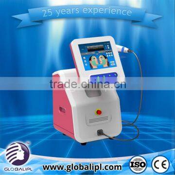 China Non-invasive Hifu Equipments for Small Bussines photo-3