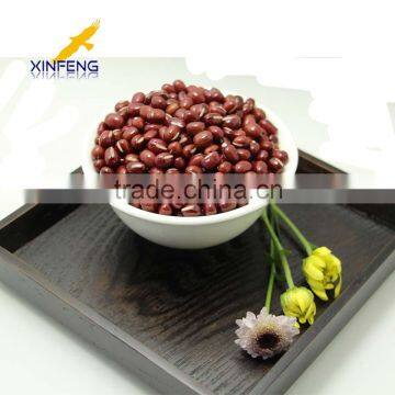 Red rice from China with good quality