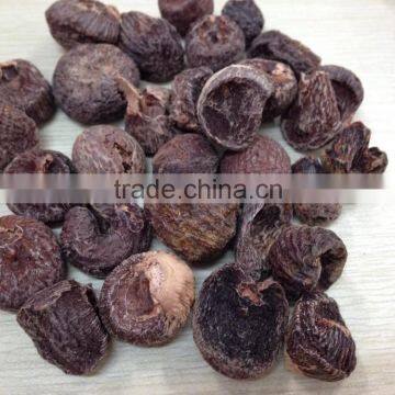 SELLING BOILED BETEL NUT Wrinkle seeds FROM VIETNAM