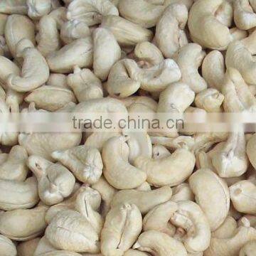 VIETNAMESE CASHEW KERNELS WW320 photo-3
