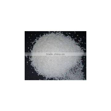 Sodium Silicate