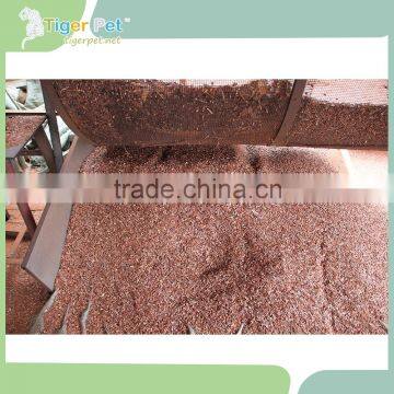 Hot Sale Horticulture Banana Bark