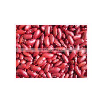 Red Kidney beans Ethiopia