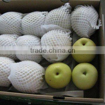 chinese century pear