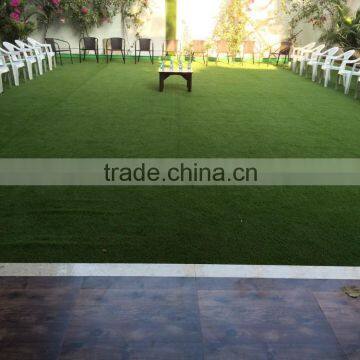 Artificial Lawn Grass