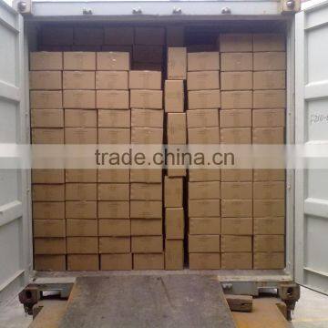 Delicious Fruity Flavor Jelly Candy Wholesale Candy photo-4