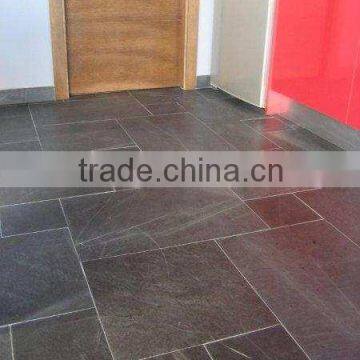 PHYLLITE SLATE ROMAN PATTERN