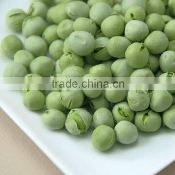 Design professional fd freeze dried vegetable