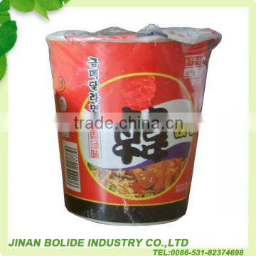 2minutes chinese cup instant noodle soup