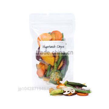 Best Selling High Quality Mushroom Drying Machine Made in Japan