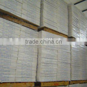 12mm Ceiling Tiles Standard Size photo-3