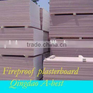 A-best Plasterboards photo-3