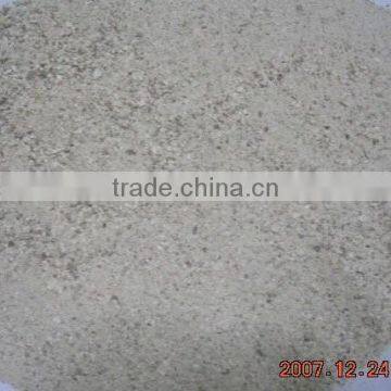 sweet potato meal pet food