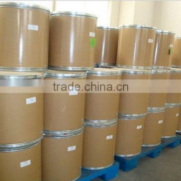 Food grade liquid Soya Bean Lecithin CAS No.8002-43-5