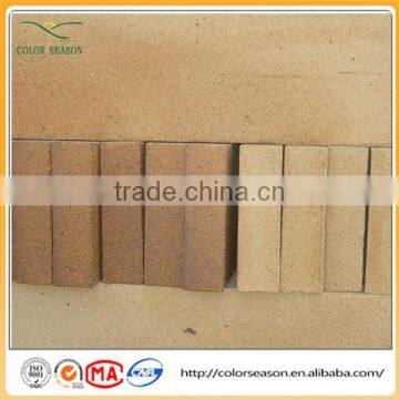 High Quality Fire Bricks For Stoves