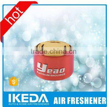 Hot Seller Customized Promotional Gift Travel Kit photo-3